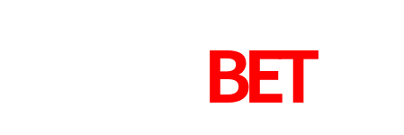 544Bet